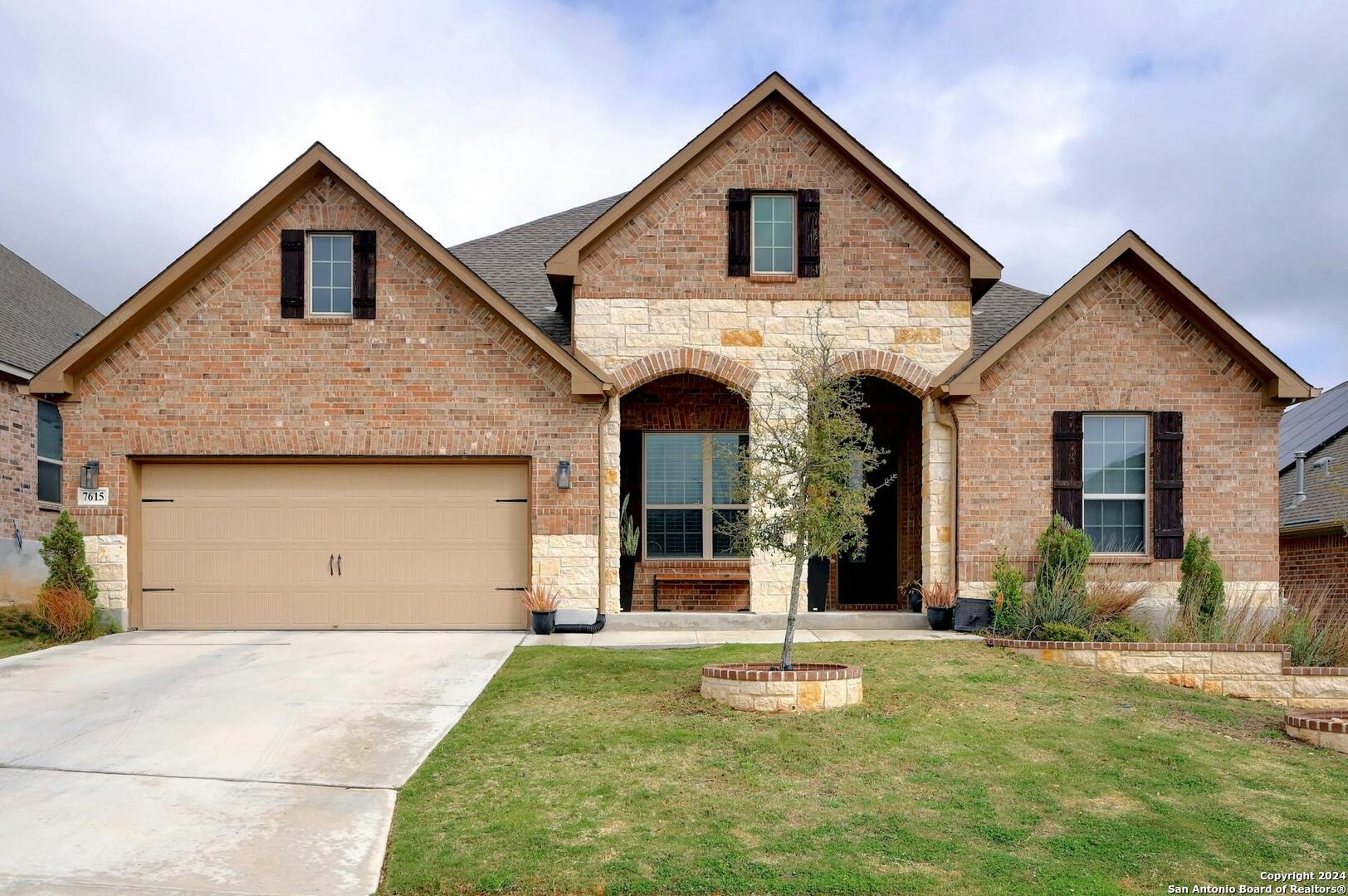 7615 Nolan Creek Boerne TX 78015
