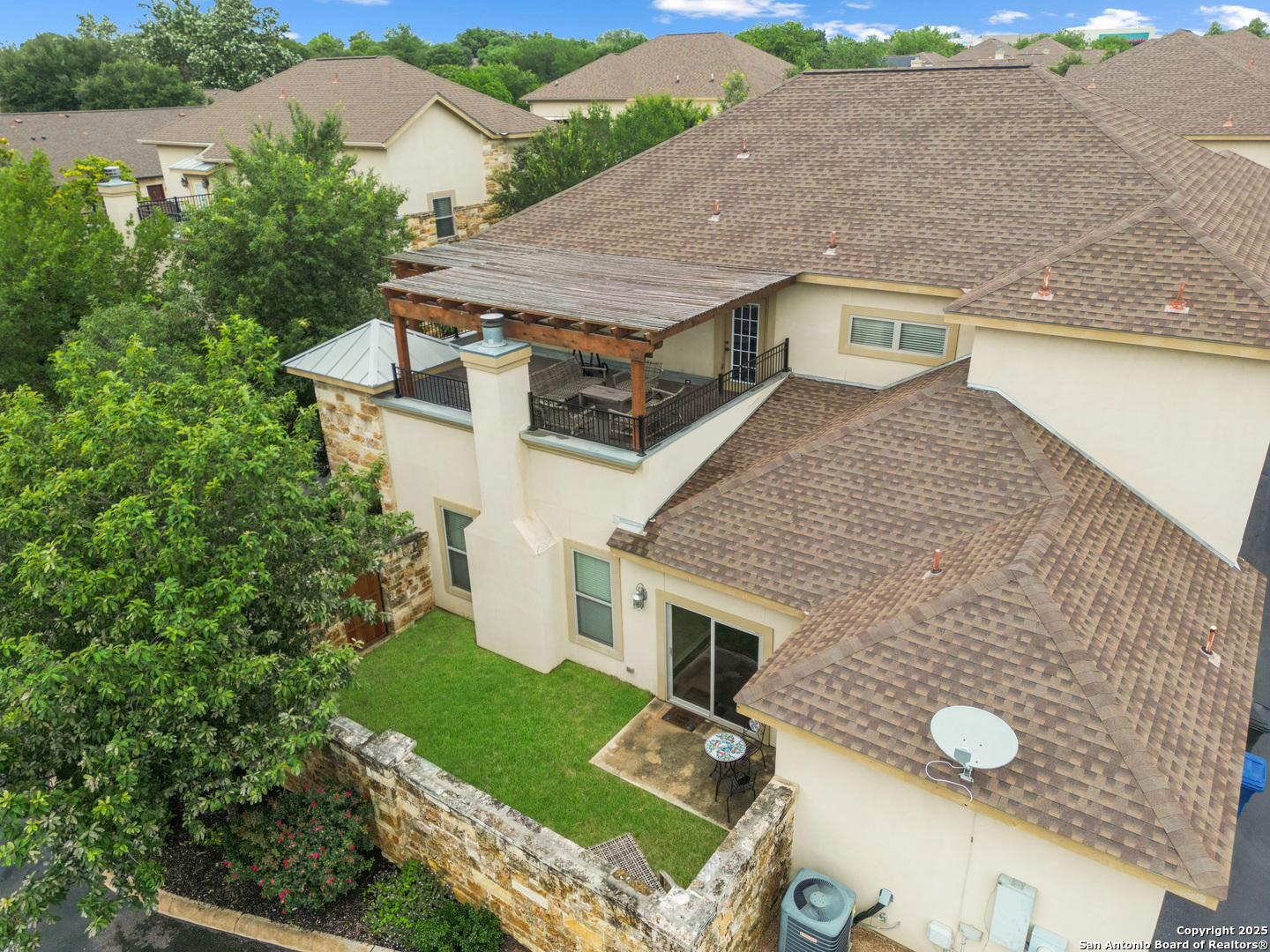 5921 Whitby Road San Antonio TX 78240