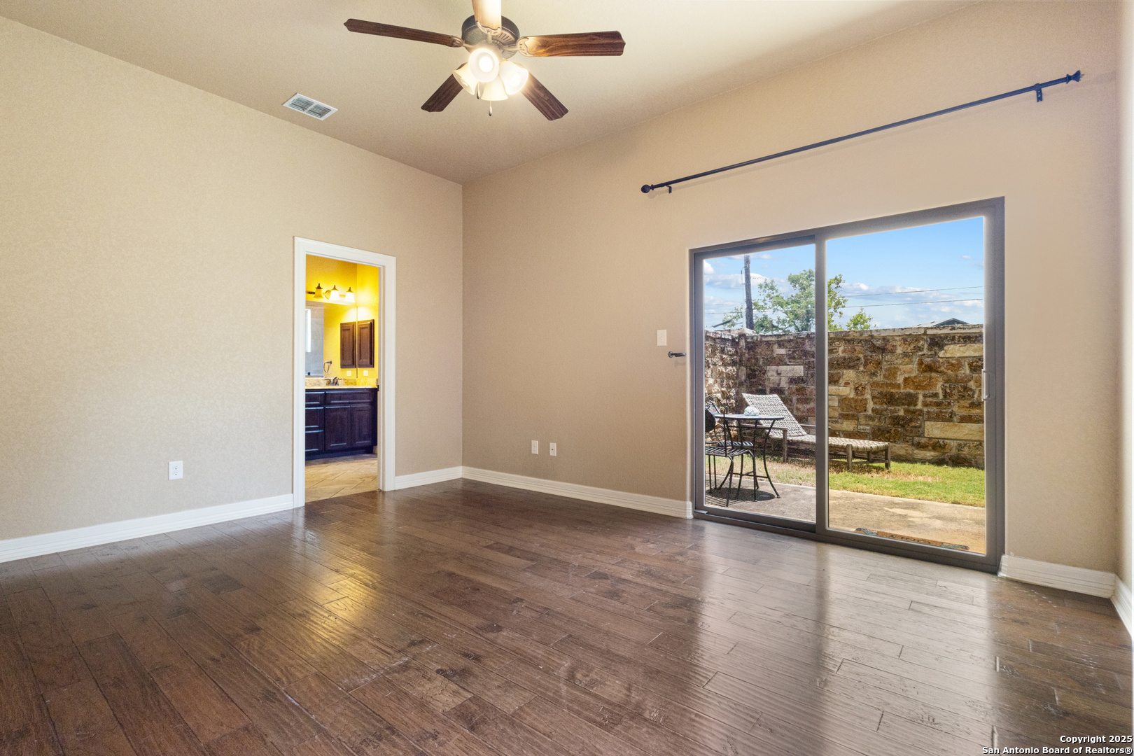 5921 Whitby Road San Antonio TX 78240
