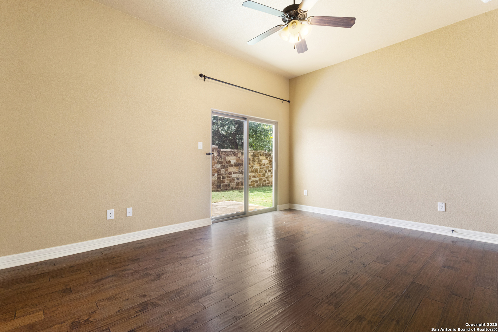 5921 Whitby Road San Antonio TX 78240
