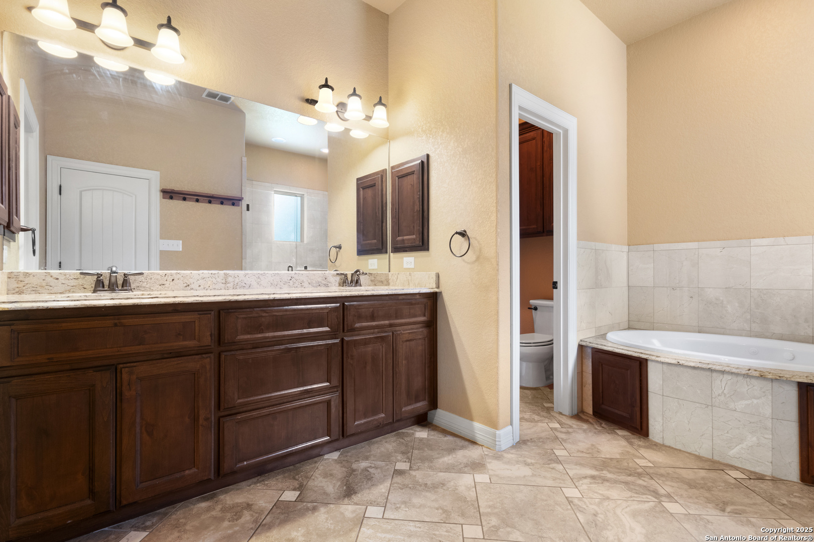 5921 Whitby Road San Antonio TX 78240