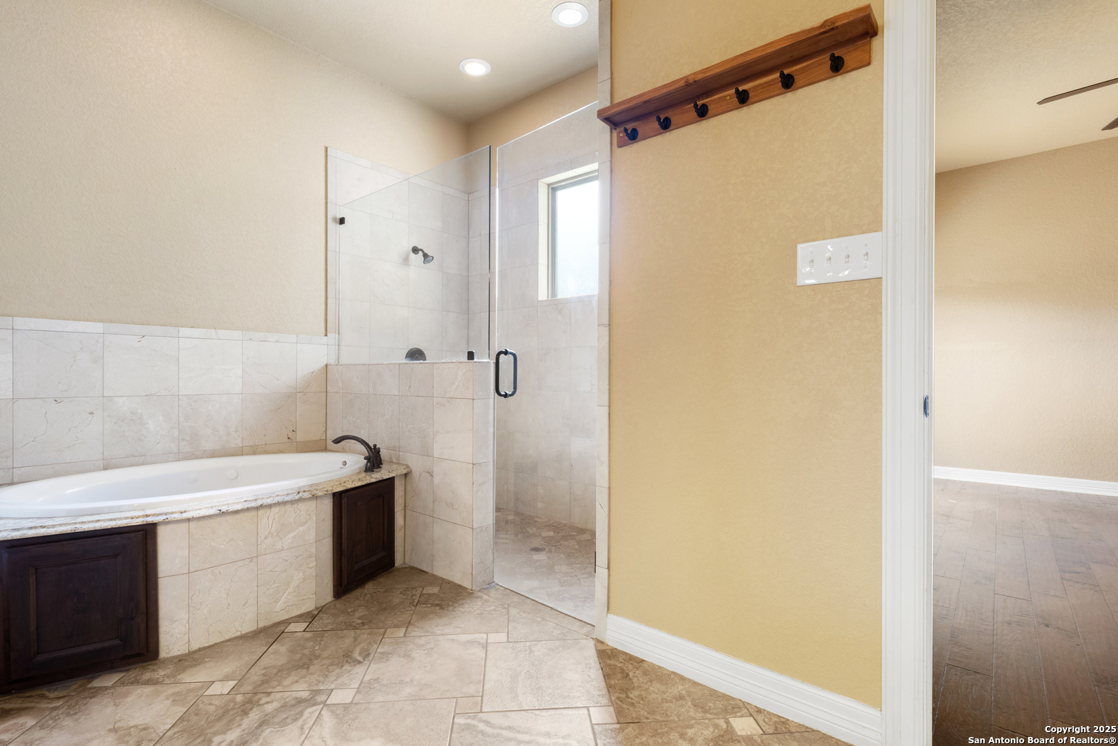 5921 Whitby Road San Antonio TX 78240