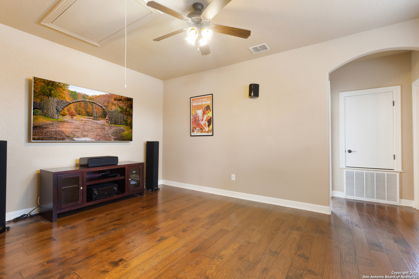 5921 Whitby Road San Antonio TX 78240