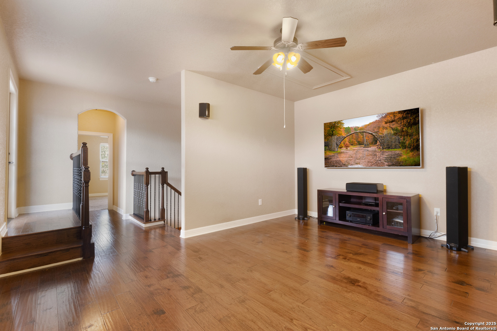 5921 Whitby Road San Antonio TX 78240