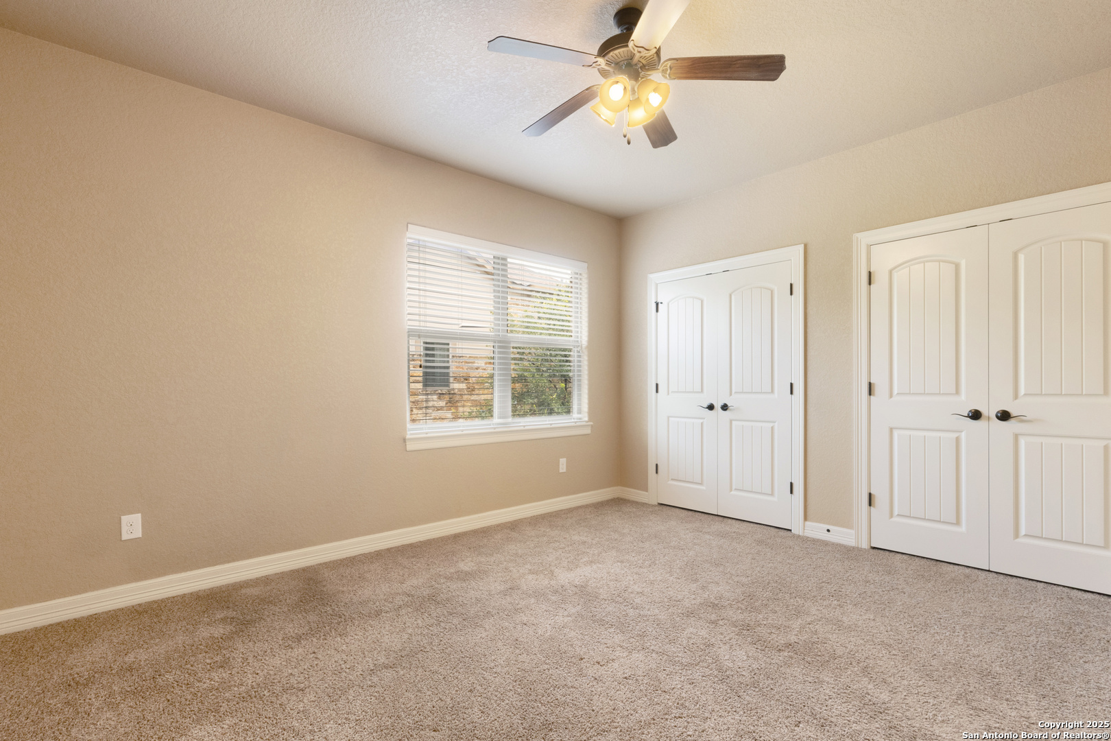 5921 Whitby Road San Antonio TX 78240