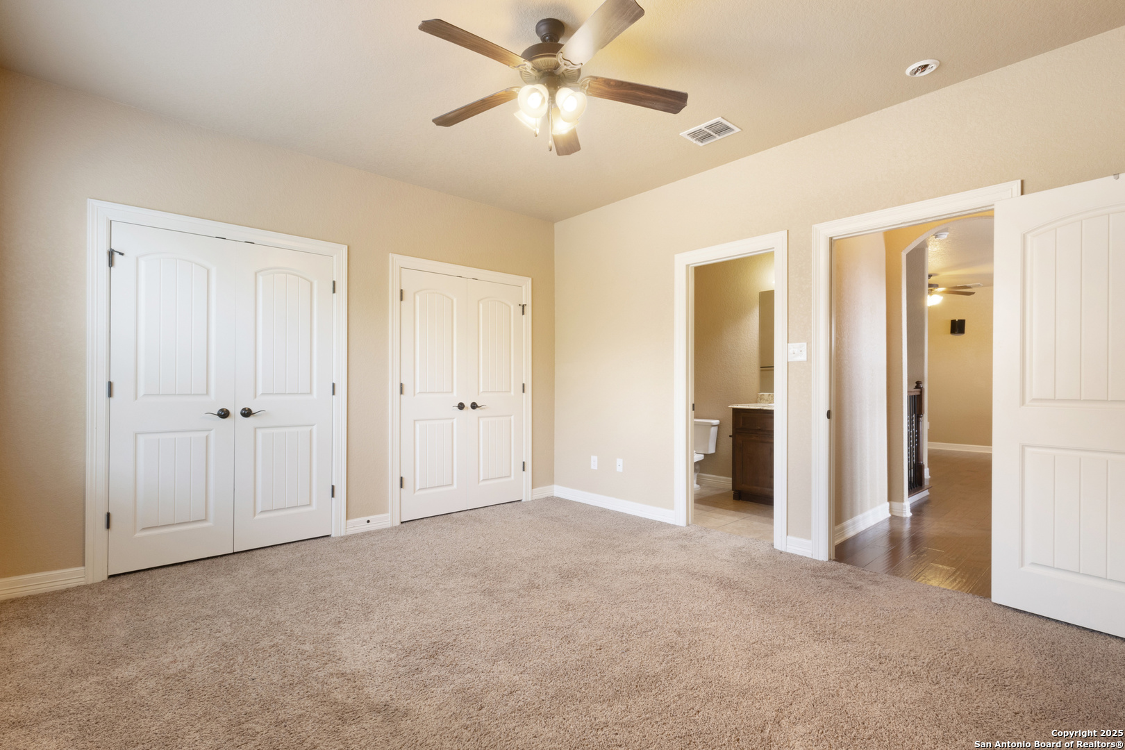 5921 Whitby Road San Antonio TX 78240