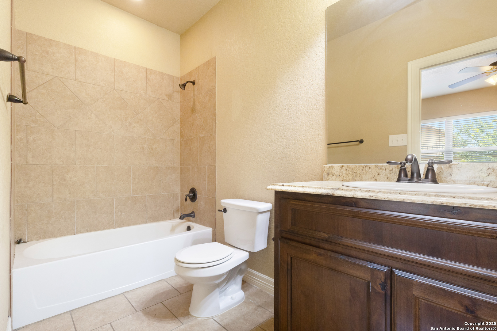 5921 Whitby Road San Antonio TX 78240