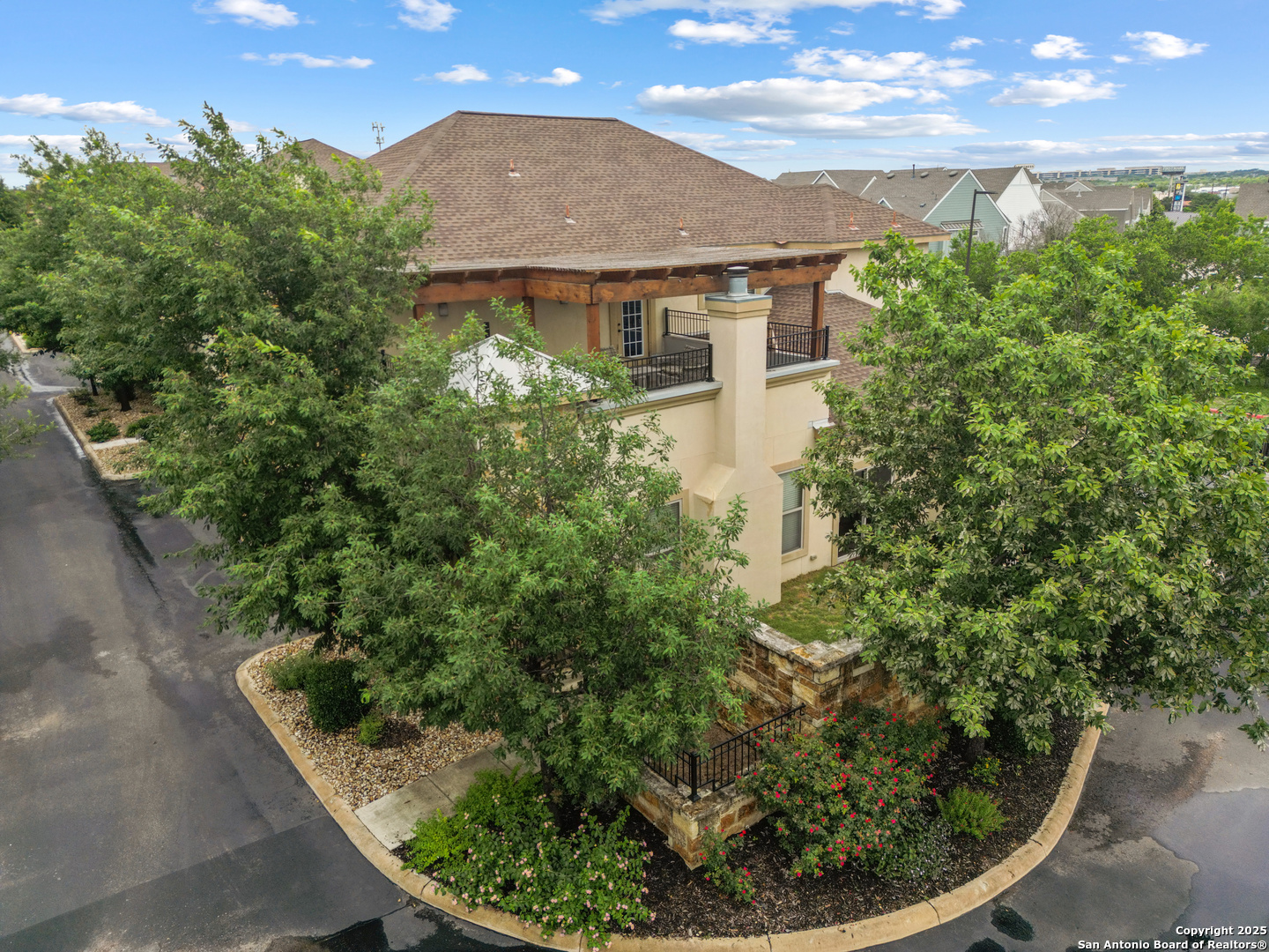 5921 Whitby Road San Antonio TX 78240