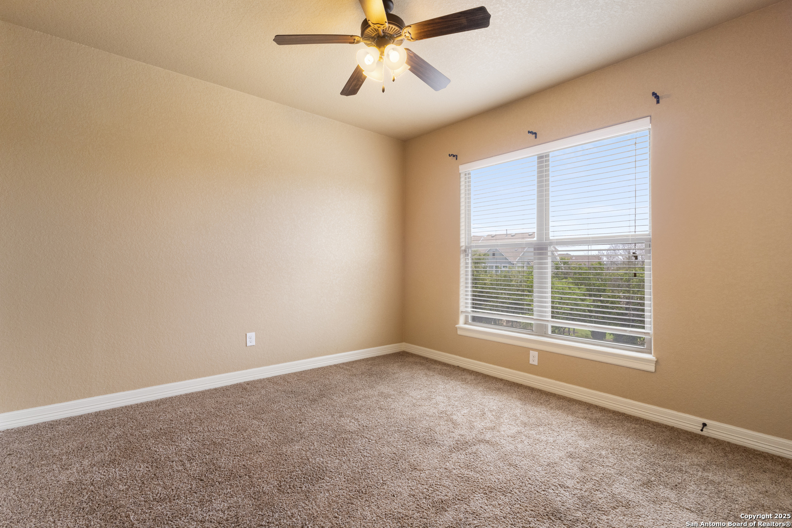 5921 Whitby Road San Antonio TX 78240