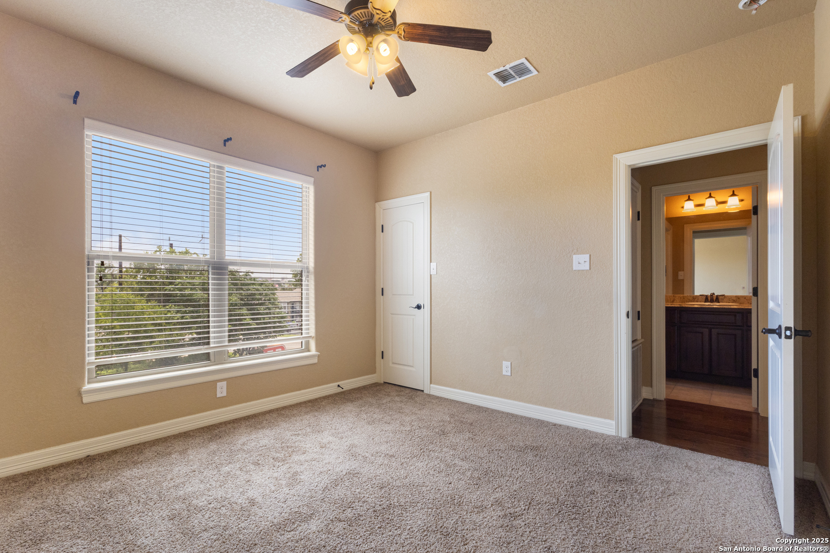 5921 Whitby Road San Antonio TX 78240