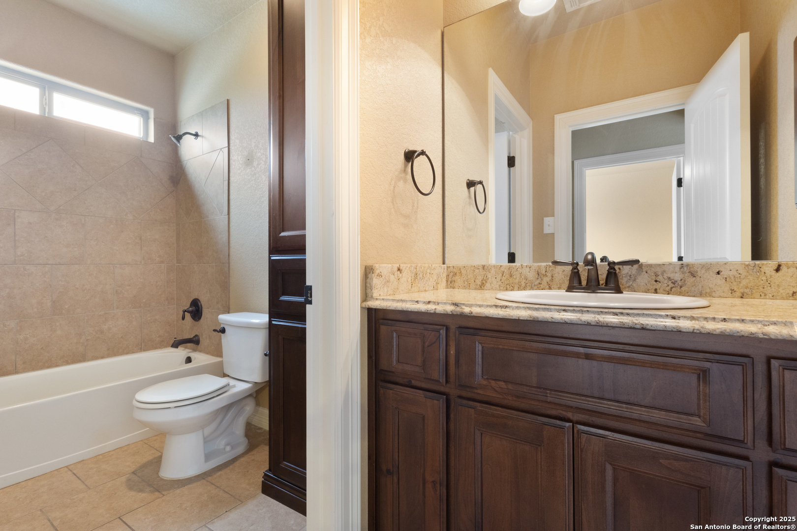 5921 Whitby Road San Antonio TX 78240