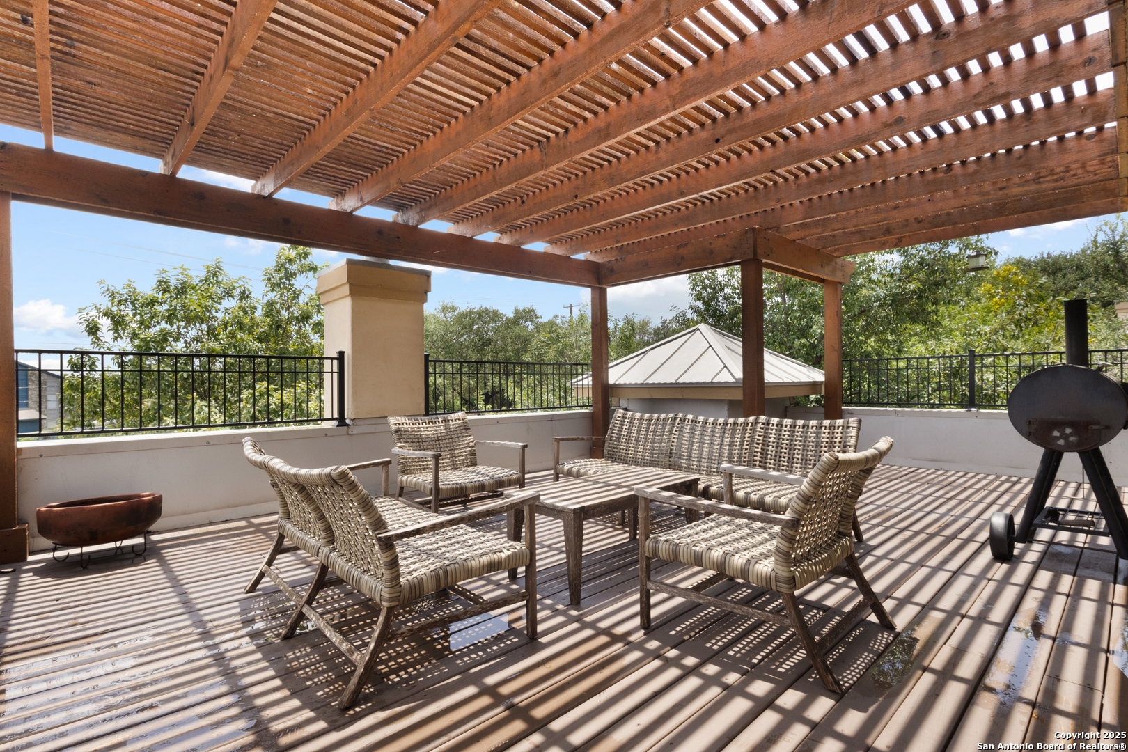5921 Whitby Road San Antonio TX 78240