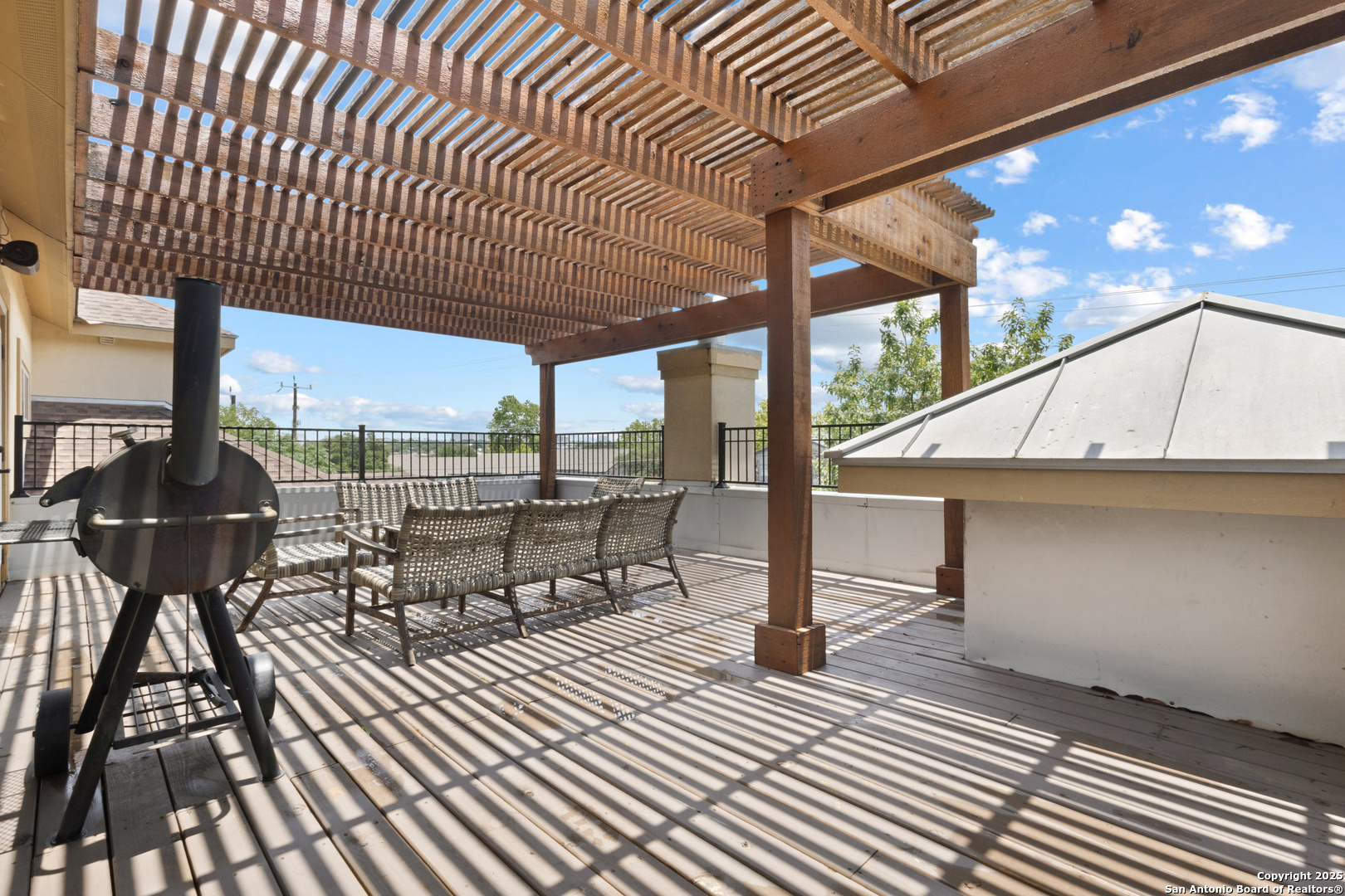 5921 Whitby Road San Antonio TX 78240