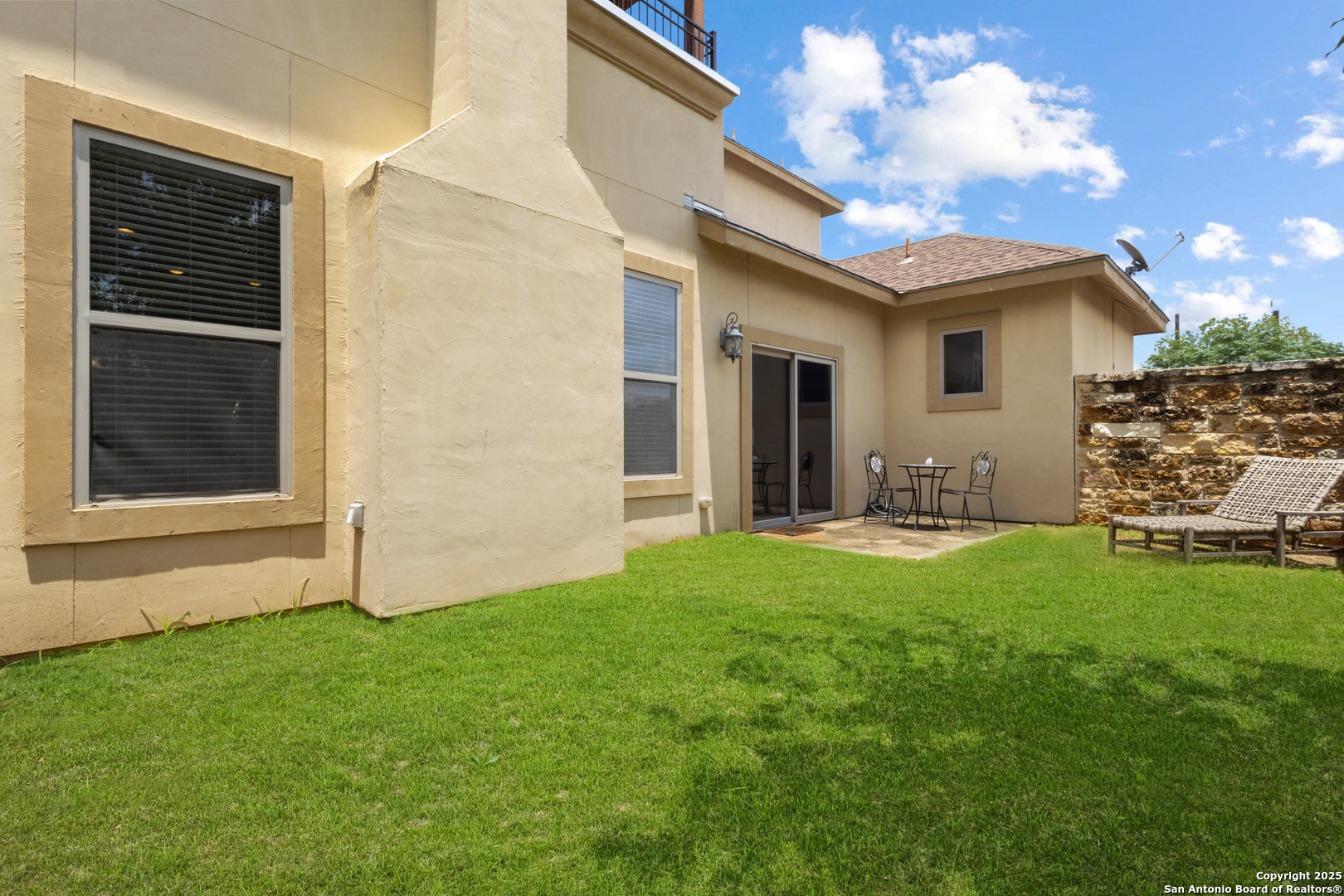 5921 Whitby Road San Antonio TX 78240