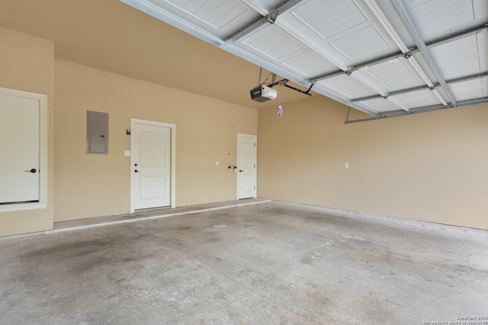 5921 Whitby Road San Antonio TX 78240