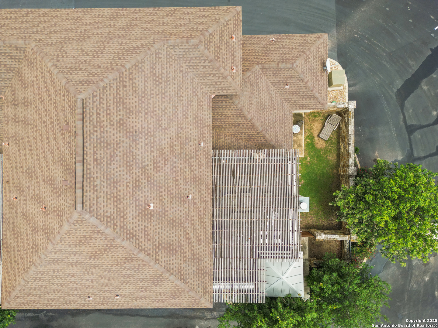 5921 Whitby Road San Antonio TX 78240