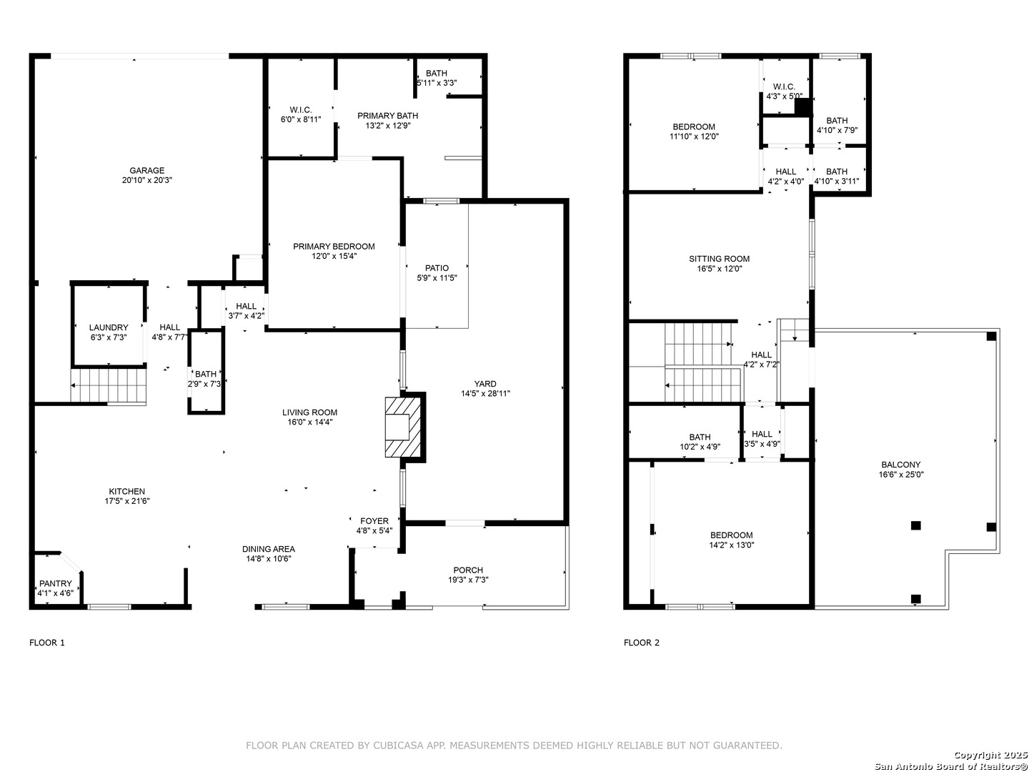 5921 Whitby Road San Antonio TX 78240