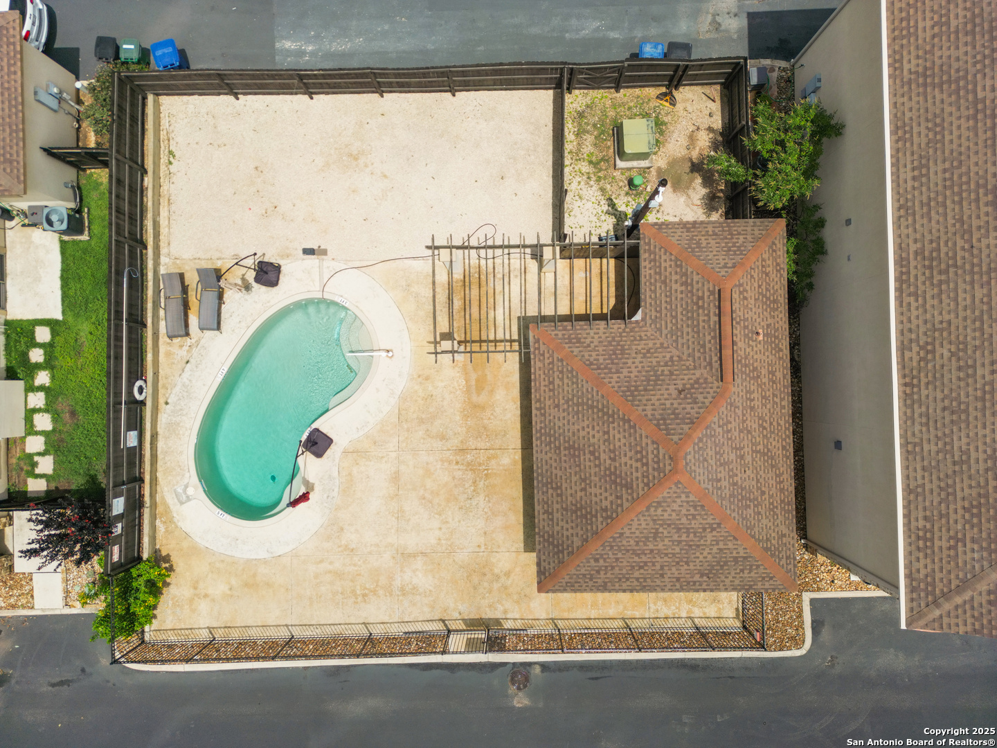 5921 Whitby Road San Antonio TX 78240