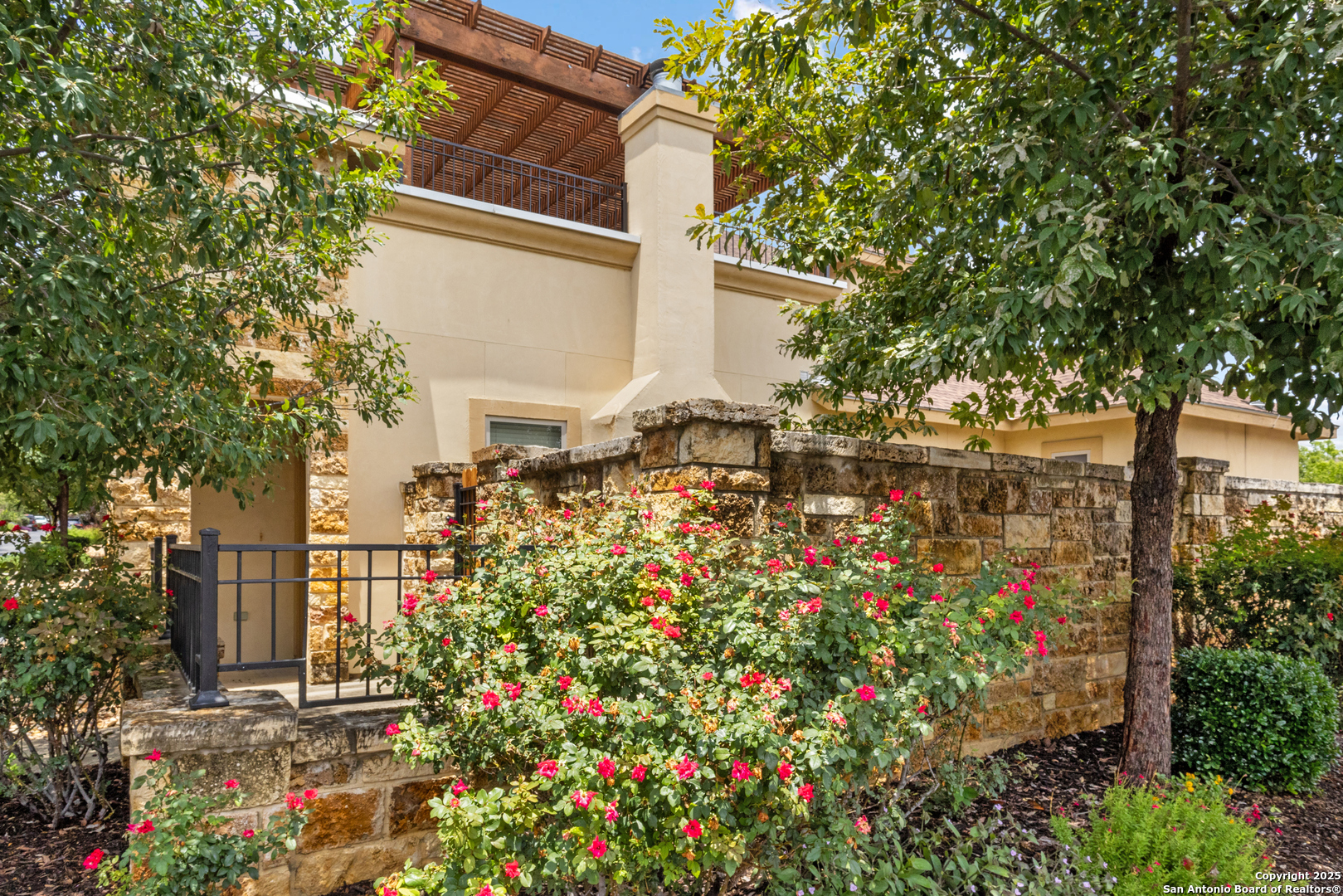 5921 Whitby Road San Antonio TX 78240