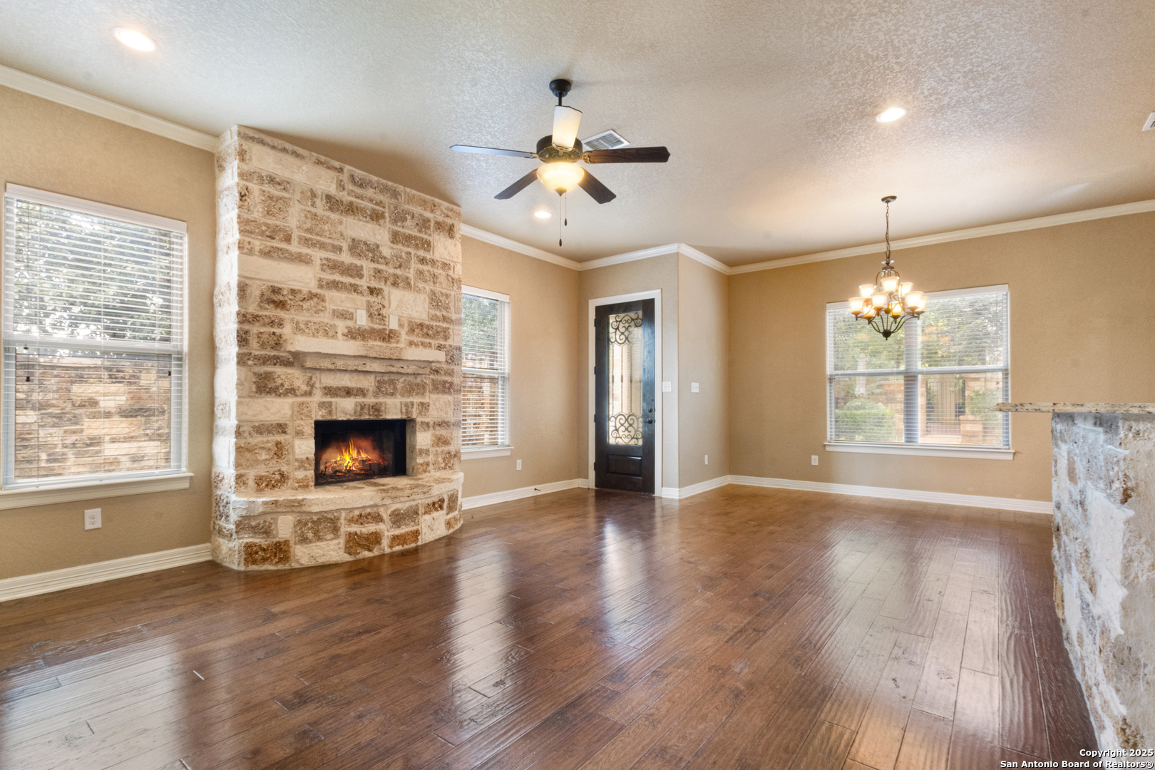 5921 Whitby Road San Antonio TX 78240