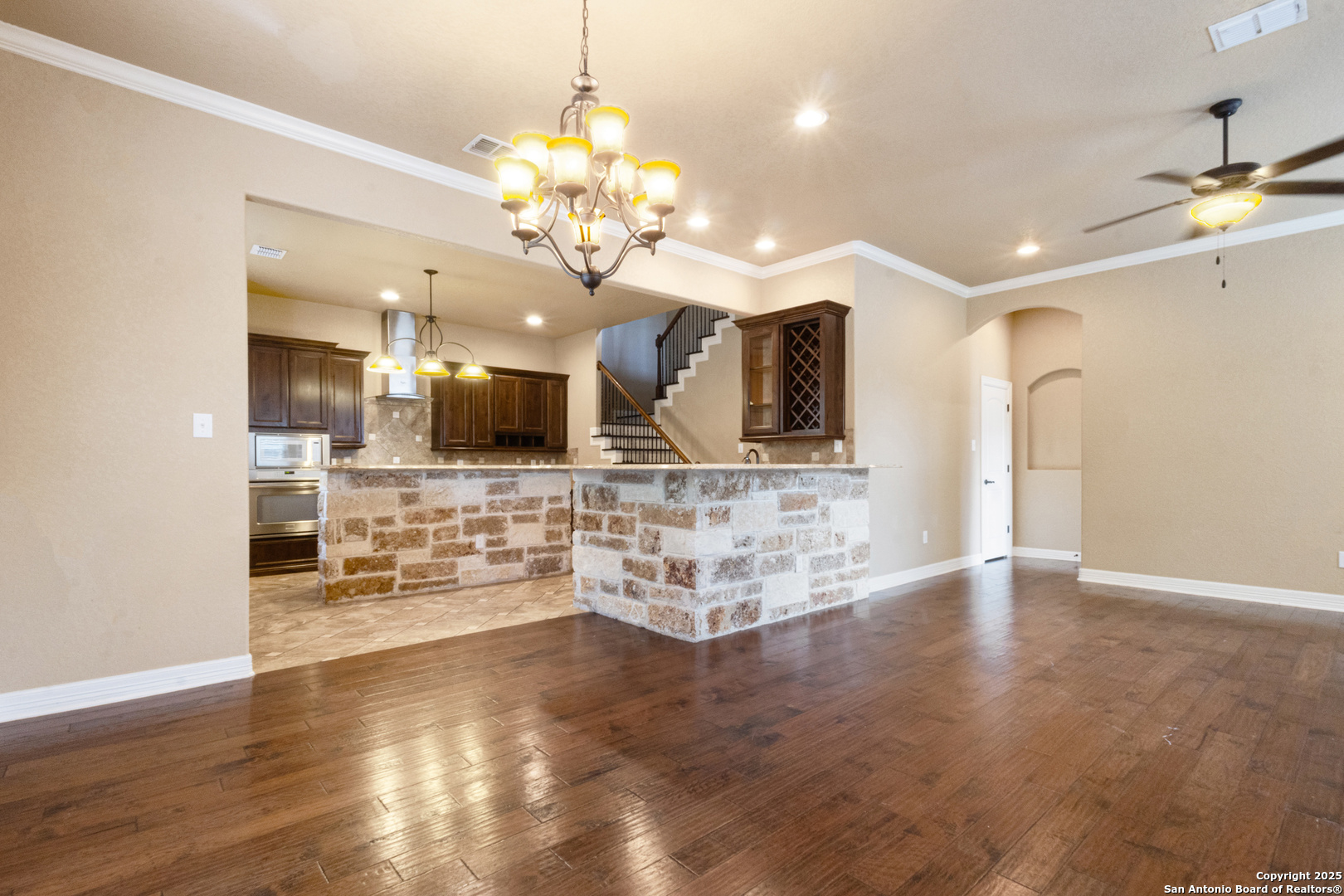 5921 Whitby Road San Antonio TX 78240