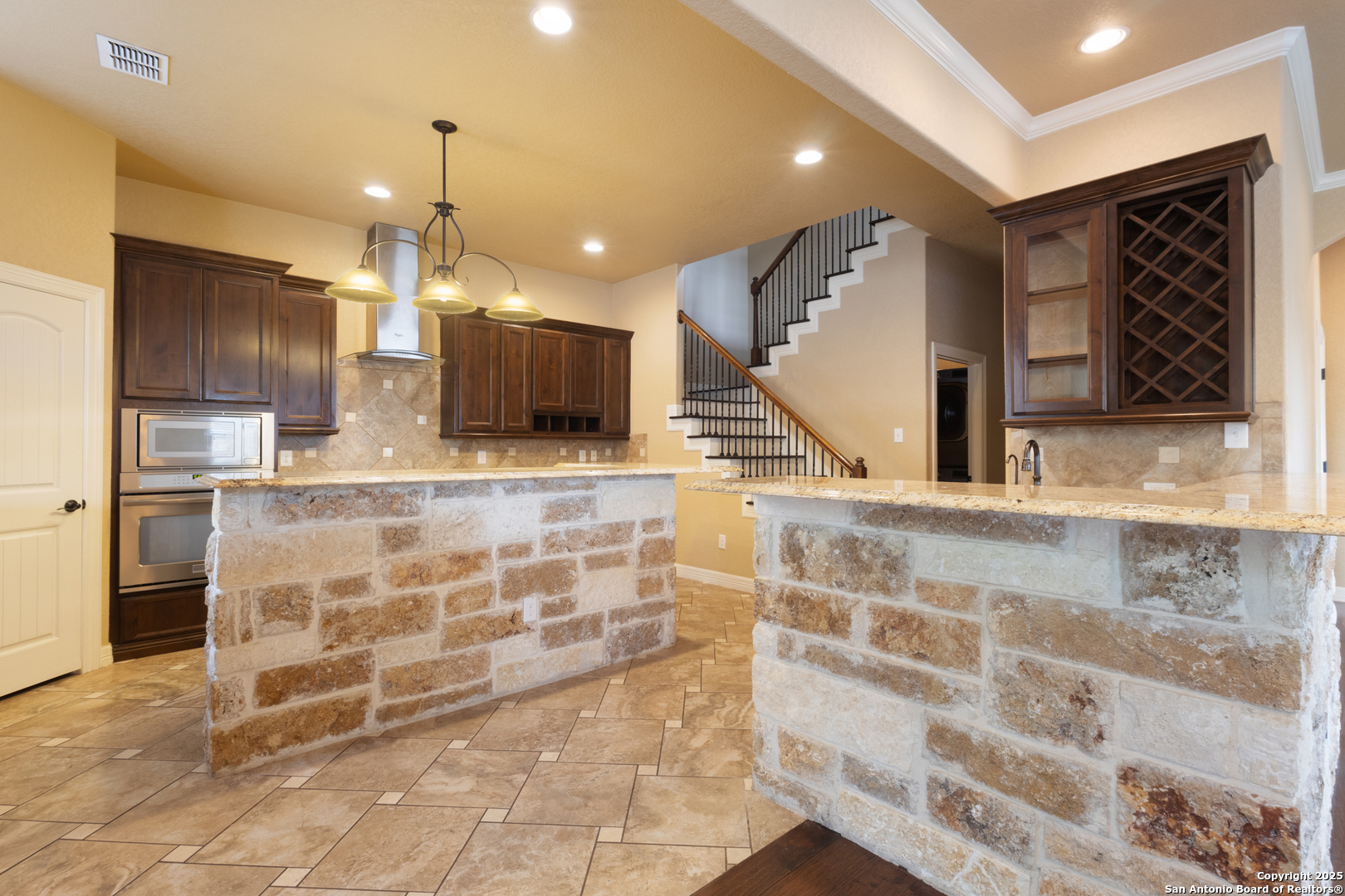 5921 Whitby Road San Antonio TX 78240
