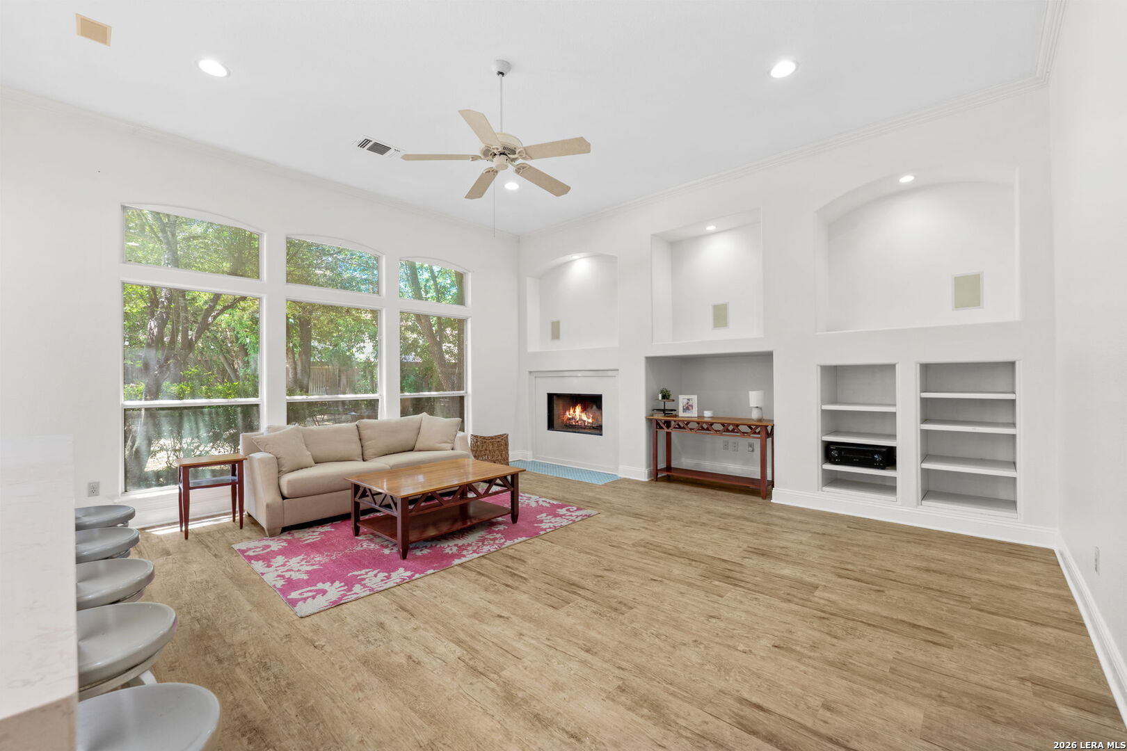8522 Fairway Bend Drive Boerne TX 78015