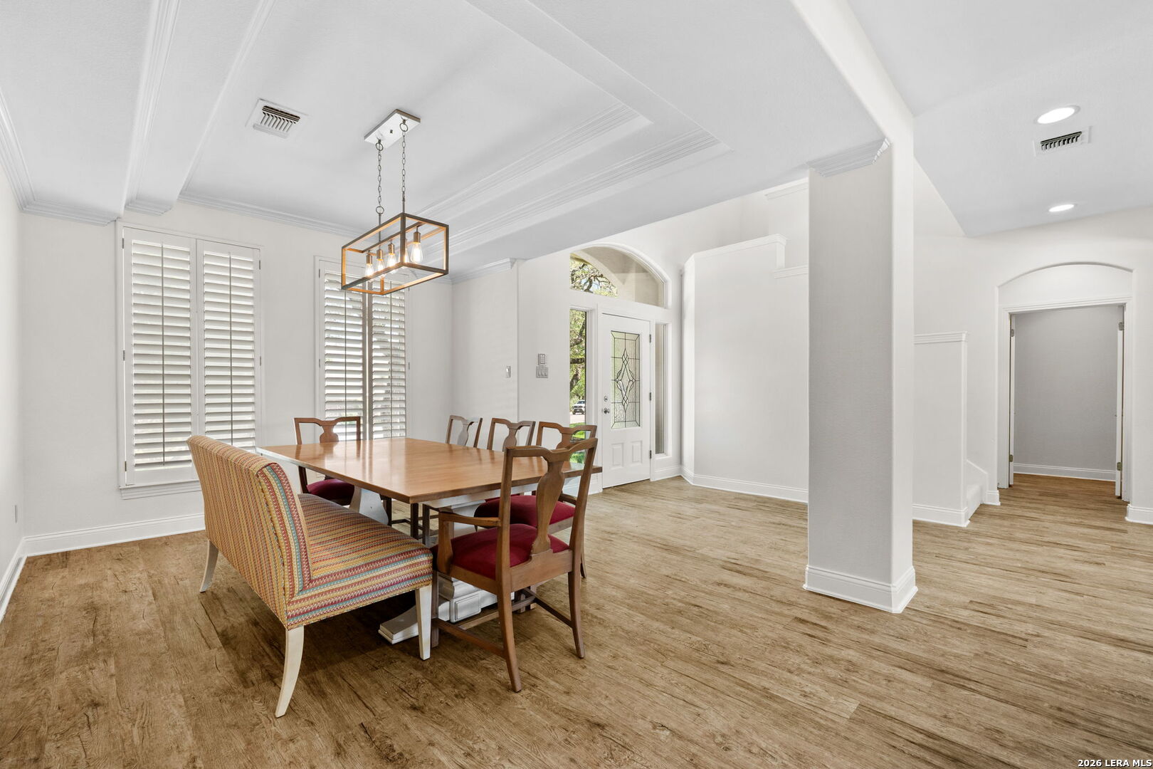 8522 Fairway Bend Drive Boerne TX 78015