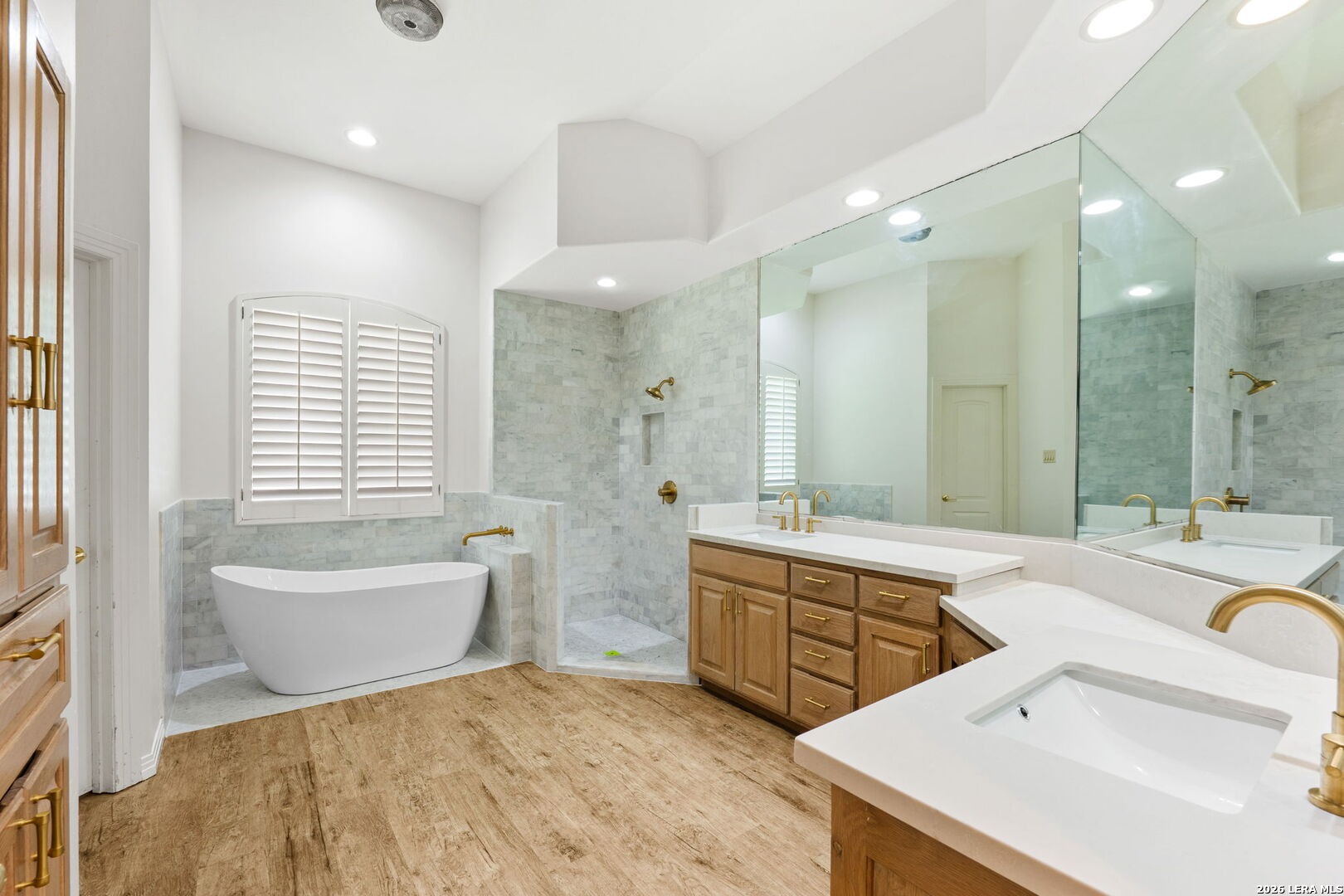 8522 Fairway Bend Drive Boerne TX 78015