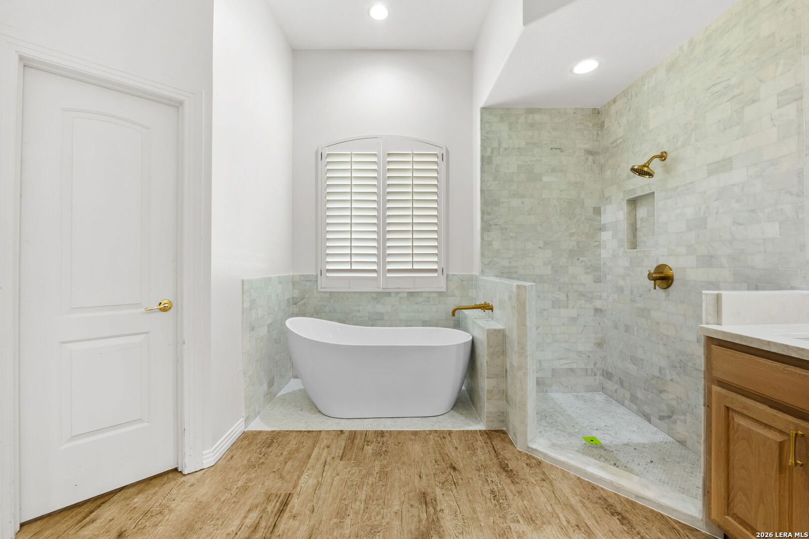 8522 Fairway Bend Drive Boerne TX 78015
