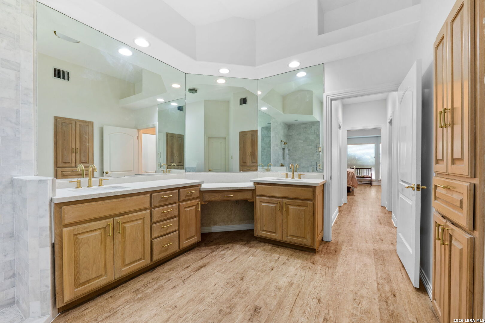 8522 Fairway Bend Drive Boerne TX 78015