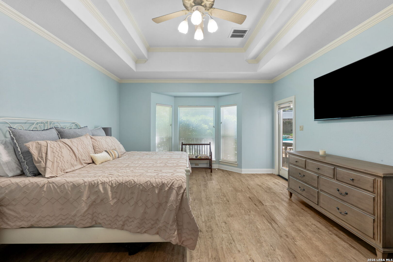 8522 Fairway Bend Drive Boerne TX 78015