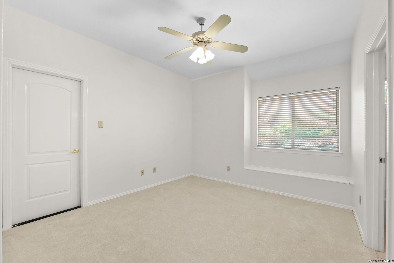 8522 Fairway Bend Drive Boerne TX 78015