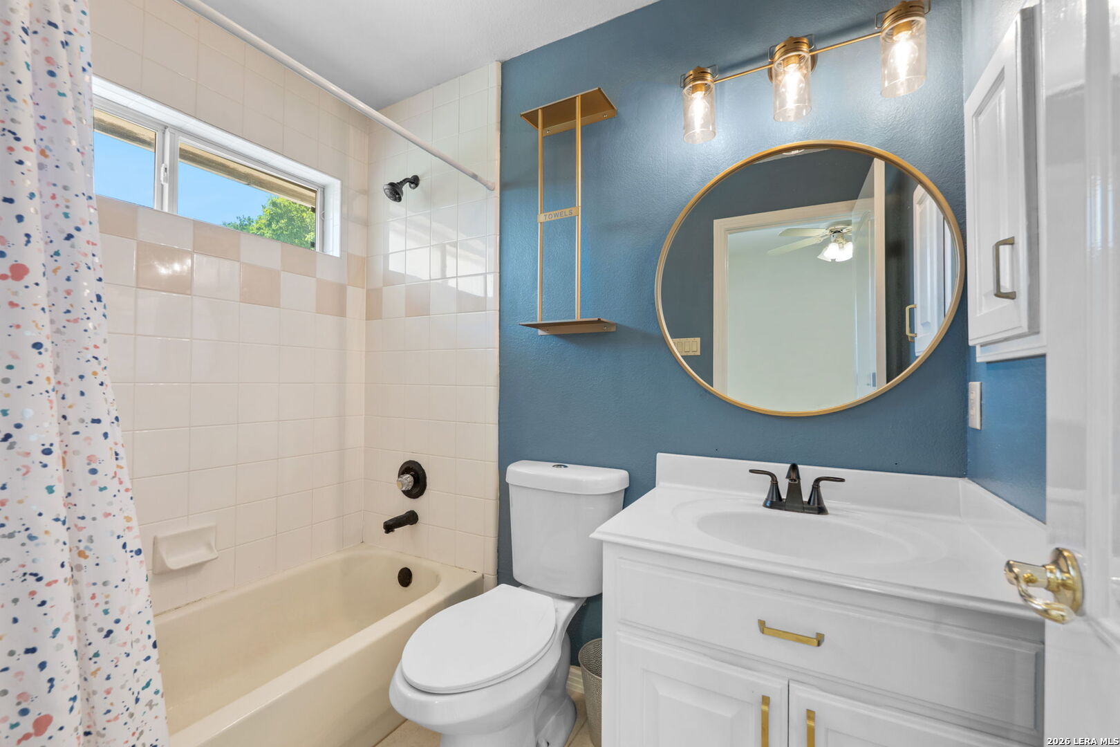 8522 Fairway Bend Drive Boerne TX 78015