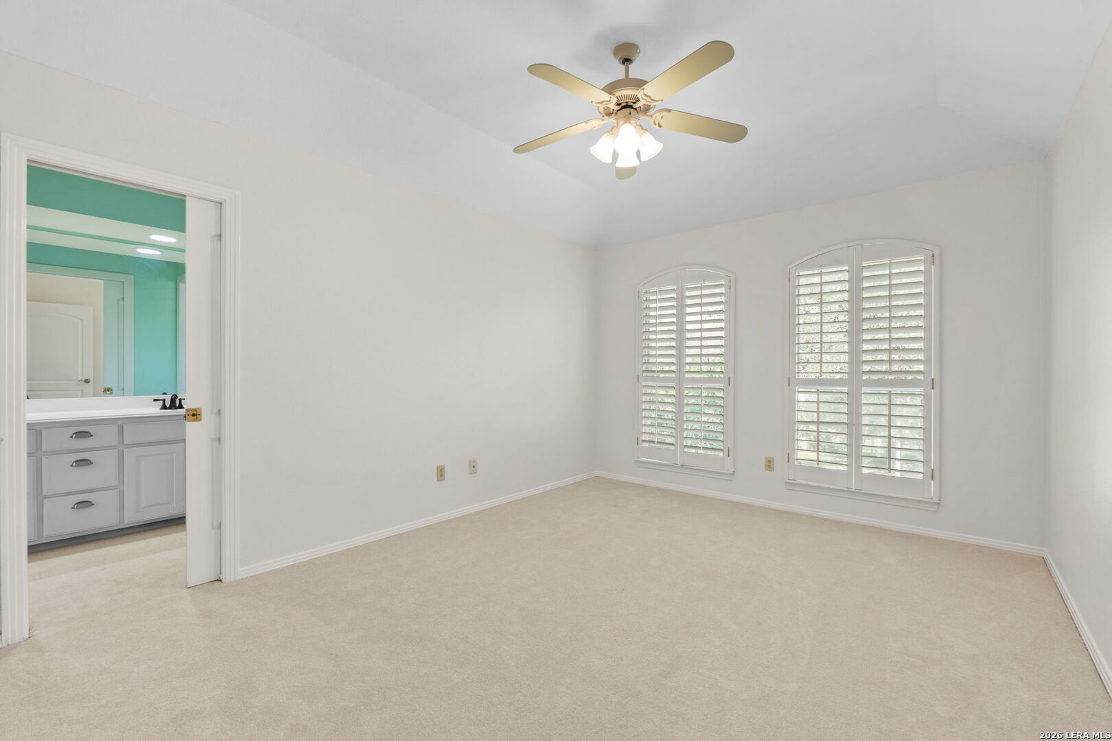 8522 Fairway Bend Drive Boerne TX 78015