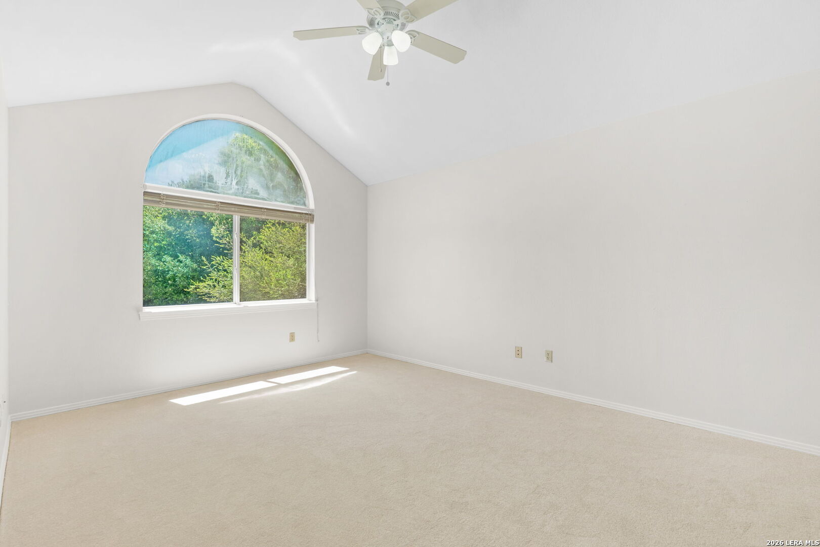 8522 Fairway Bend Drive Boerne TX 78015