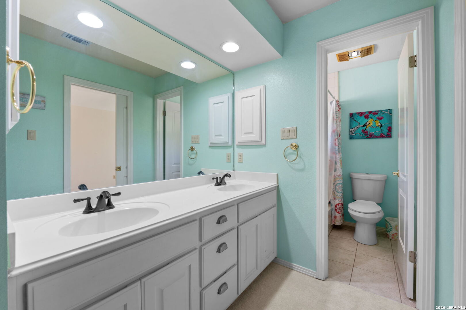 8522 Fairway Bend Drive Boerne TX 78015