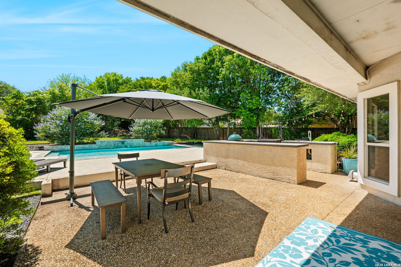 8522 Fairway Bend Drive Boerne TX 78015