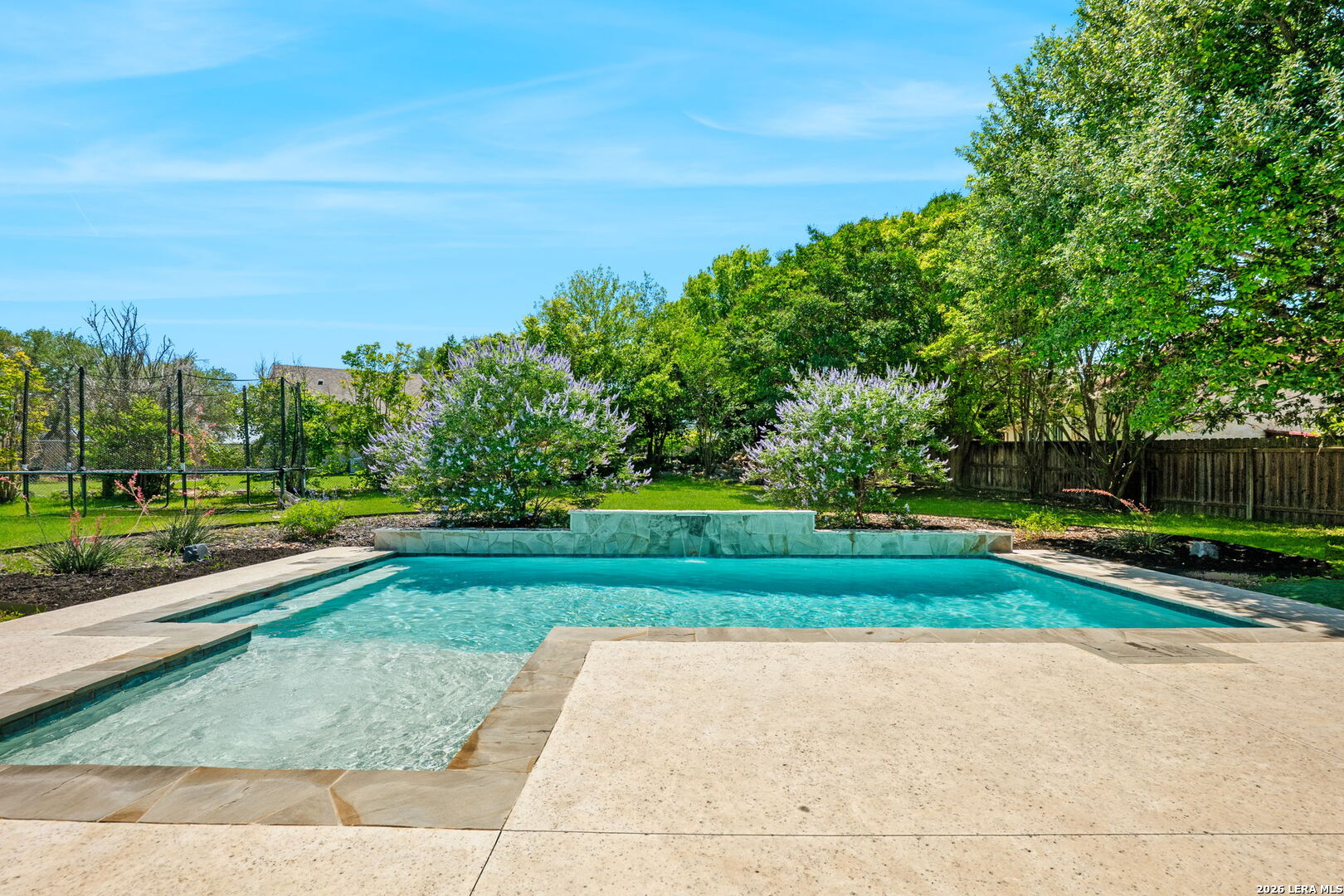 8522 Fairway Bend Drive Boerne TX 78015