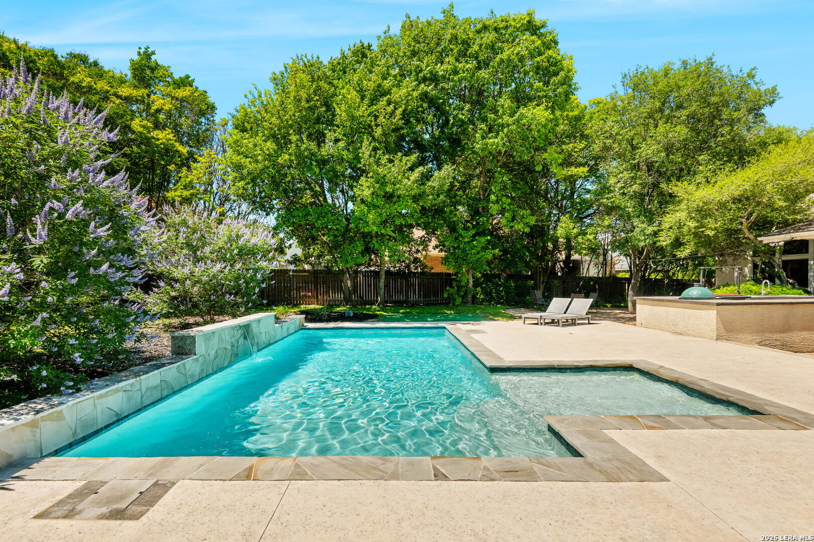 8522 Fairway Bend Drive Boerne TX 78015