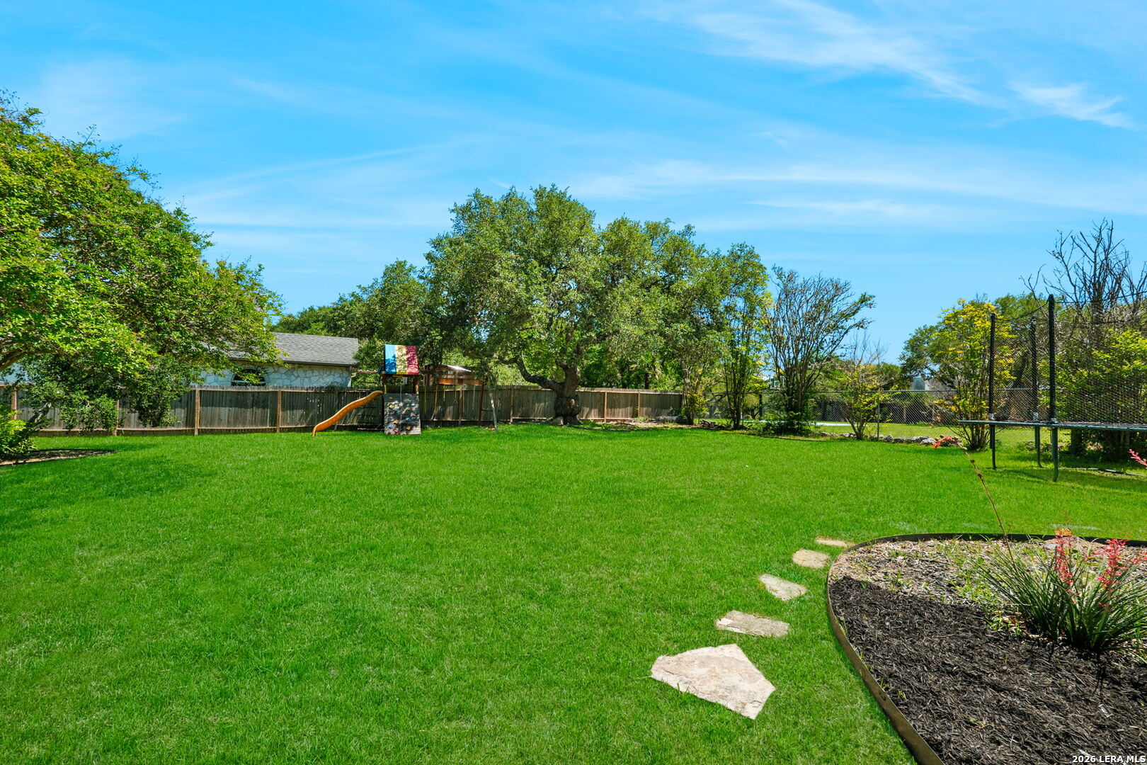 8522 Fairway Bend Drive Boerne TX 78015