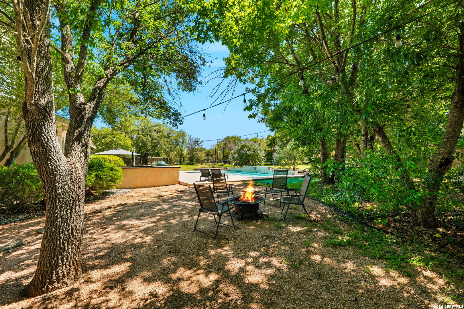 8522 Fairway Bend Drive Boerne TX 78015