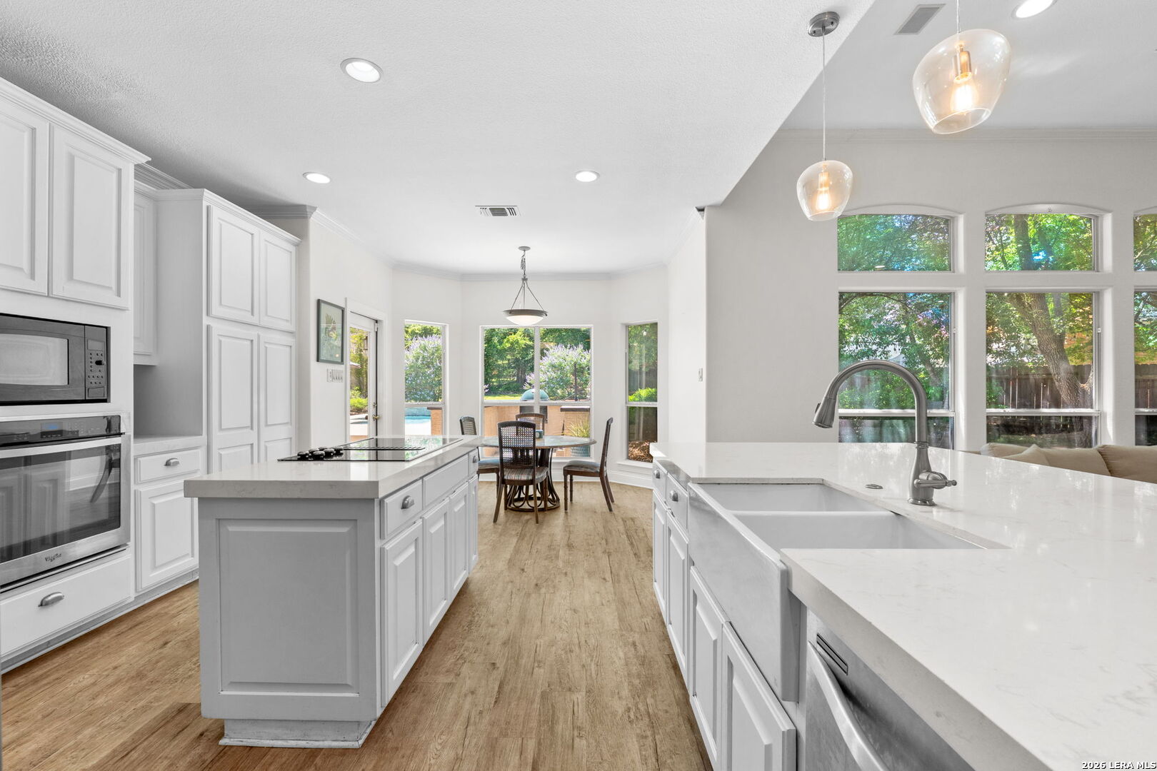 8522 Fairway Bend Drive Boerne TX 78015
