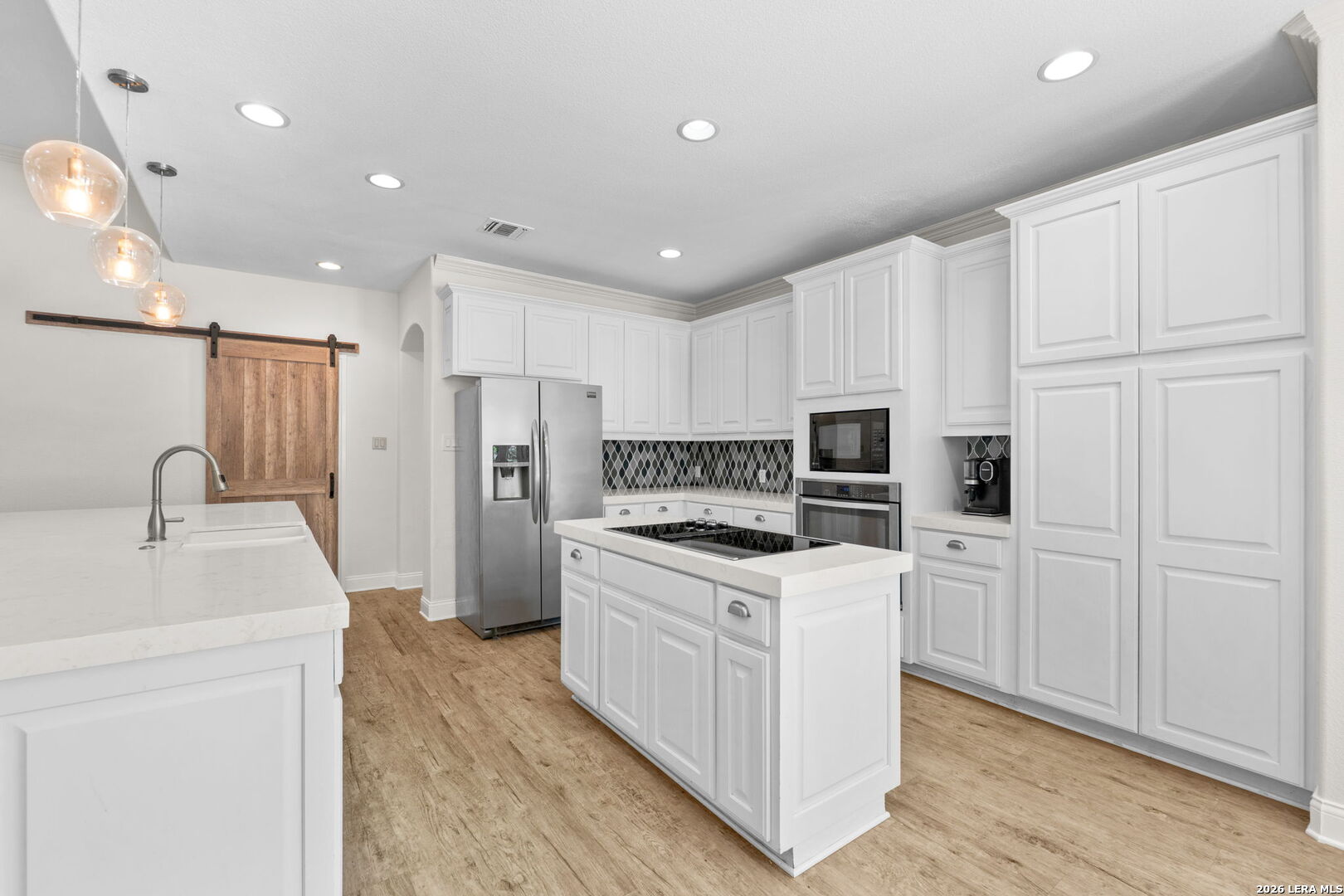 8522 Fairway Bend Drive Boerne TX 78015