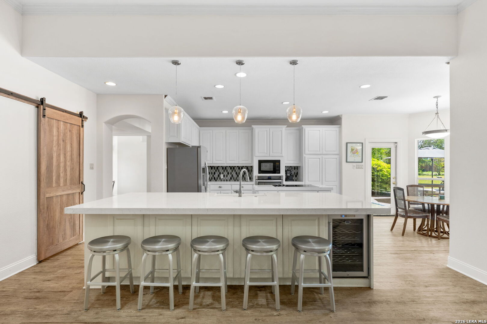 8522 Fairway Bend Drive Boerne TX 78015