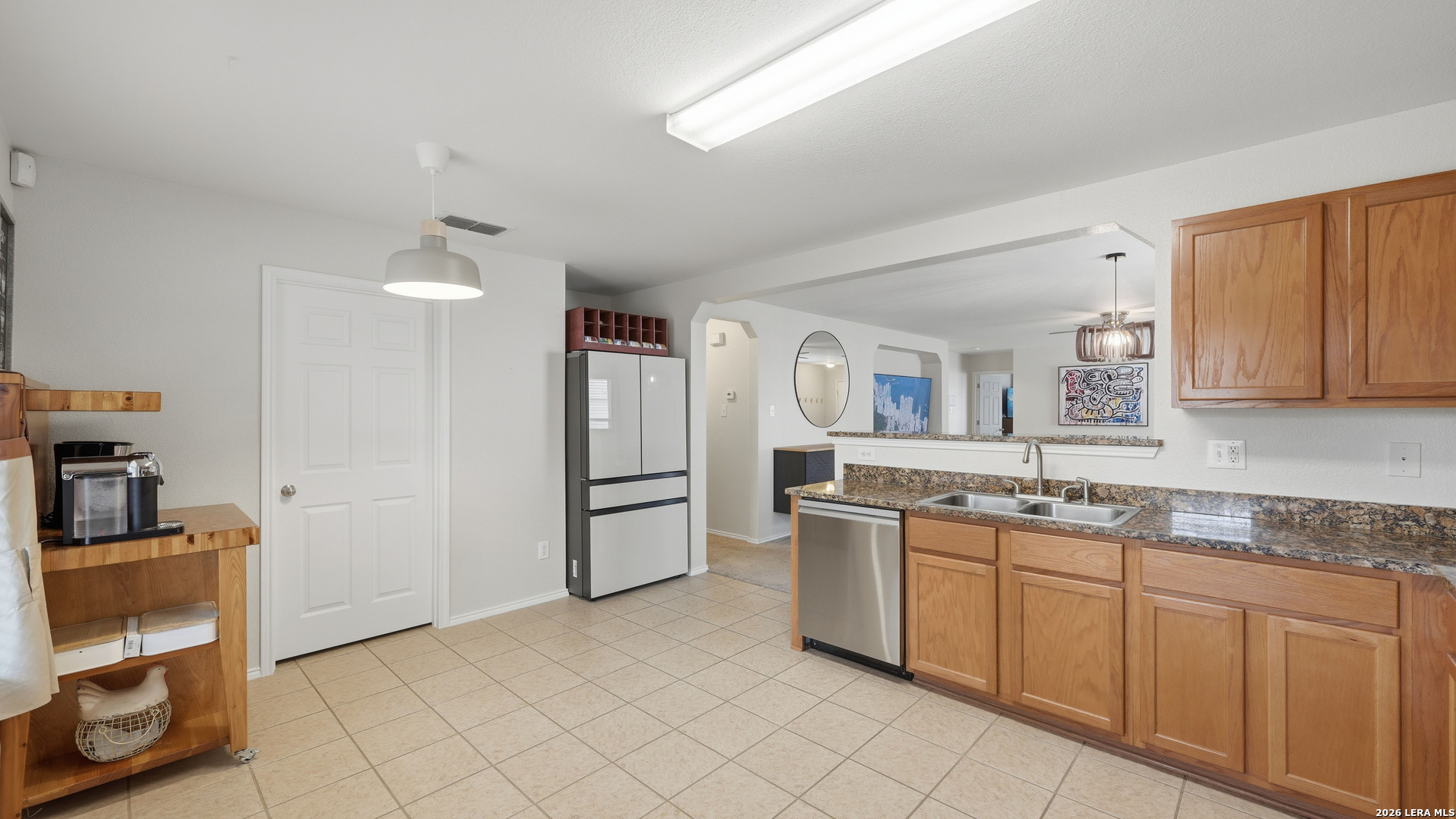 16238 Galloping Oak Knoll Selma TX 78154