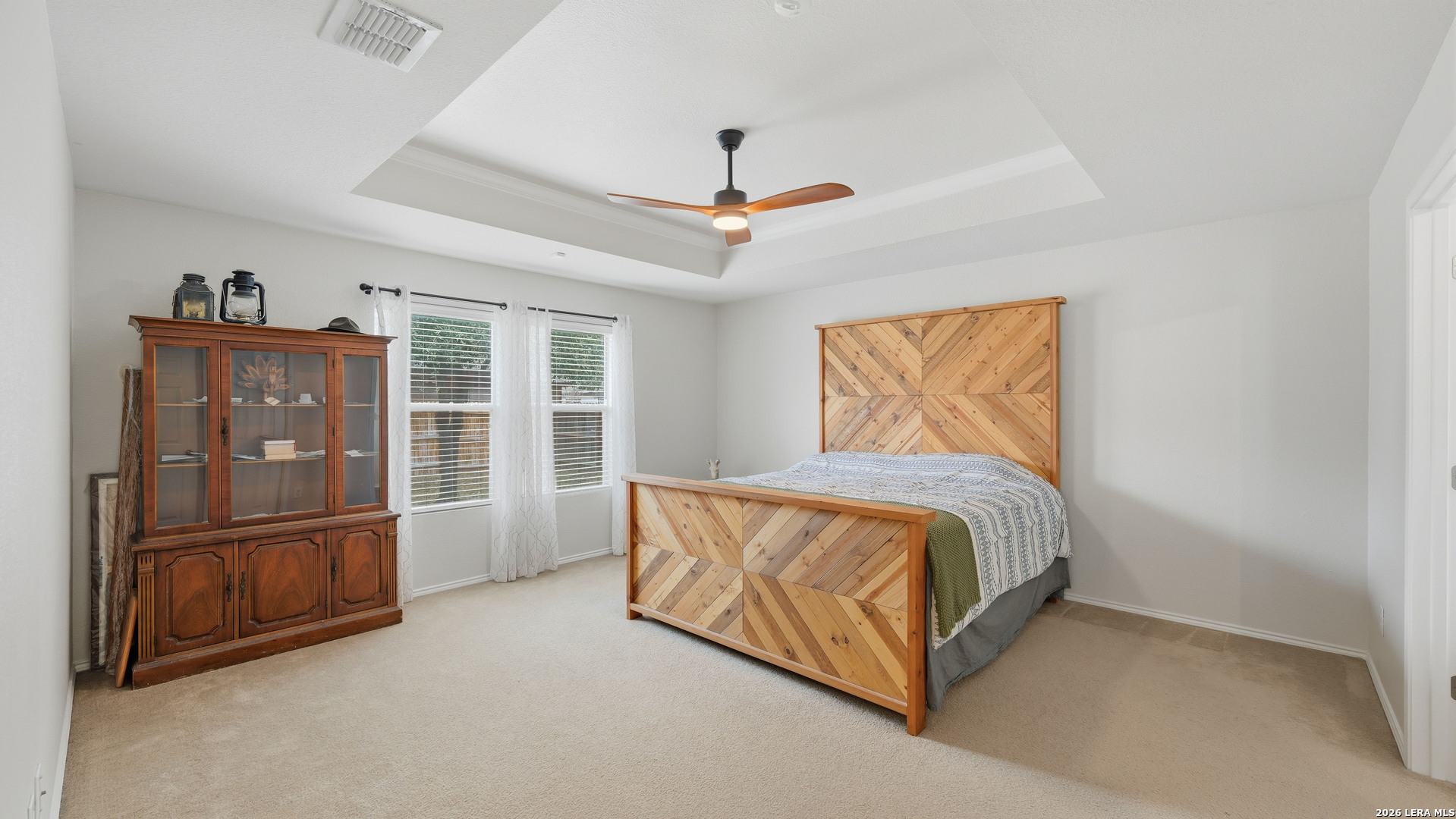 16238 Galloping Oak Knoll Selma TX 78154
