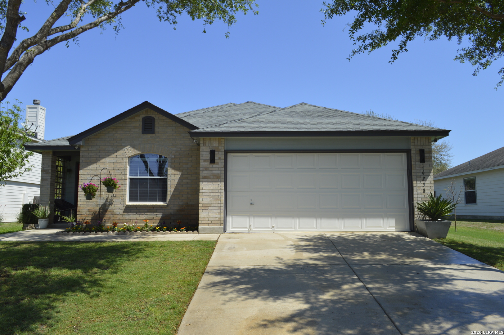 16238 Galloping Oak Knoll Selma TX 78154