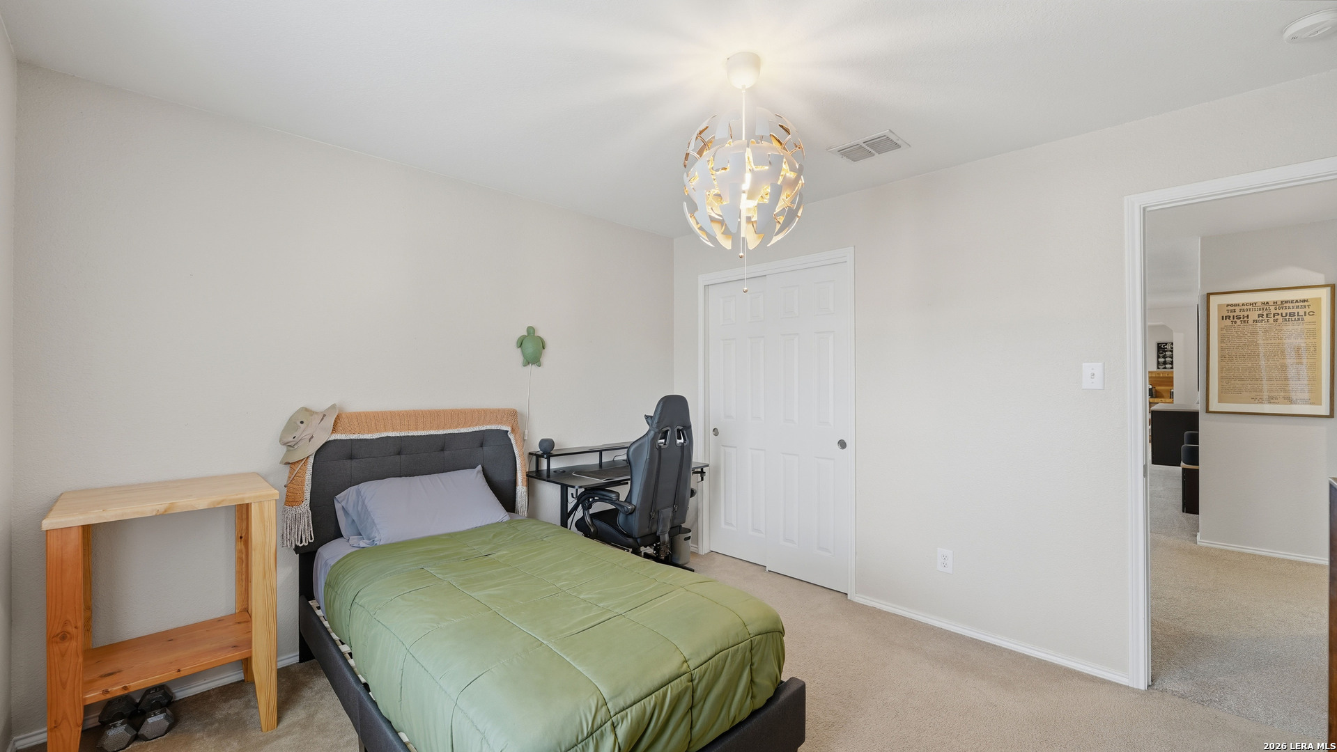 16238 Galloping Oak Knoll Selma TX 78154