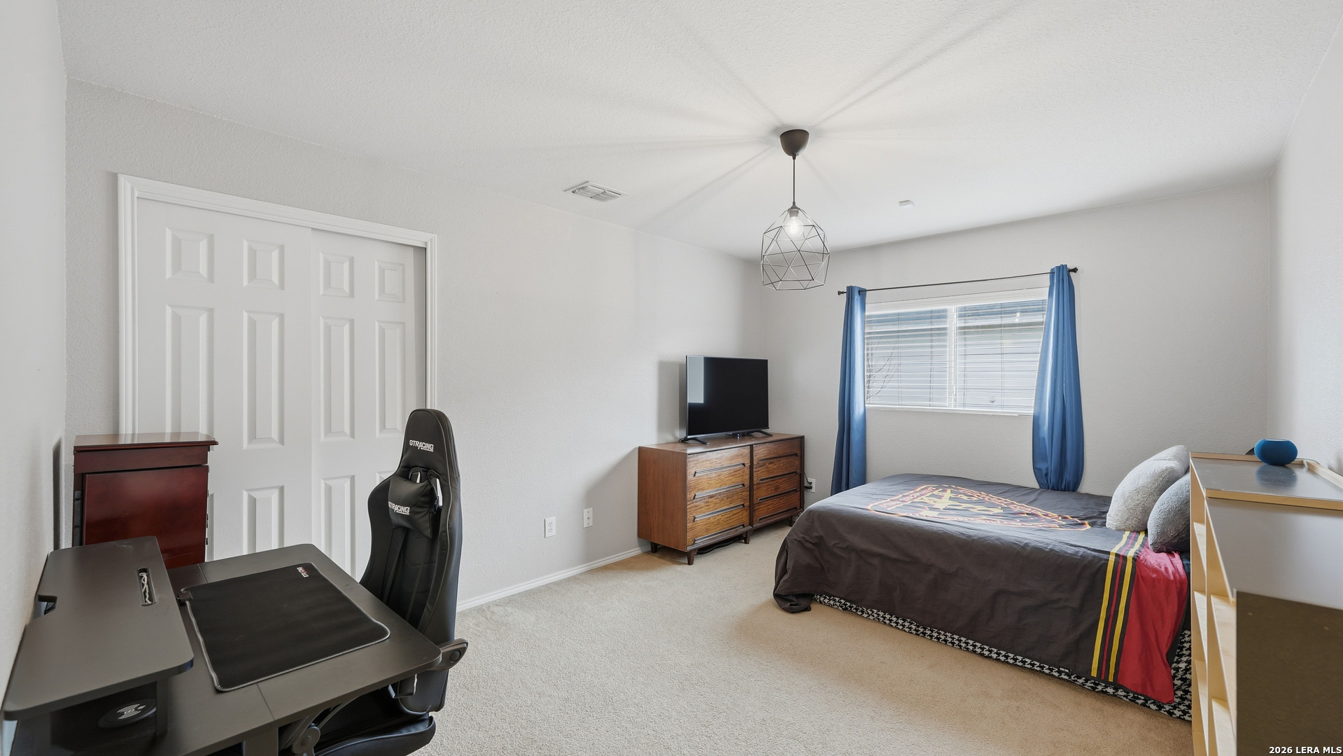 16238 Galloping Oak Knoll Selma TX 78154